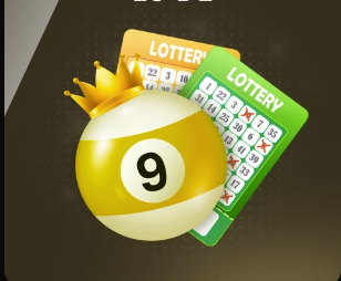 姆布拉：我们创造了很多机会但很多没把握住 望后续取得更多进球