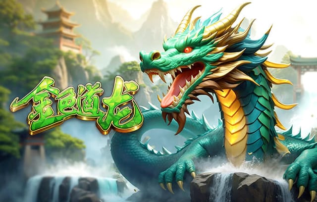 蒙太古杯开门红！中国U16女足1比0英格兰，下轮将战东道主法国