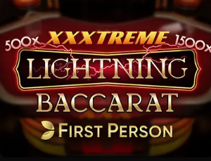 海港和西海岸的四场中超交锋场均进球数5.3个，中超对阵中最高得