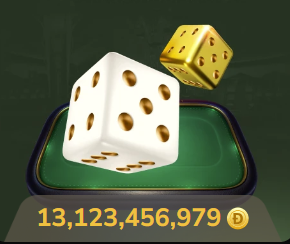 克尔斯托维奇：扳平国米后我们信心大振，甚至想进第二球