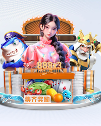 阿根廷历史身价排行：梅西1.8亿欧第一 迪巴拉1.1亿欧第二