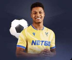 斯洛特赛前笔记：热刺将非常有威胁 不能将球迷支持视作理所当然