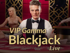 阿韦洛亚解锁满血巴尔韦德！皇马真核迎生涯最猛一季