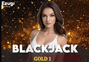 世体：巴萨没有计划在今夏引进B席