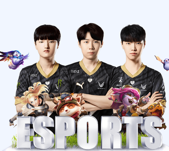 还是个孩子！记者：道曼父母至今还会用禁足处罚他的不当行为