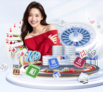 拜仁官方社媒晒抢圈训练视频，球员们流畅一脚出球+迪亚斯破门