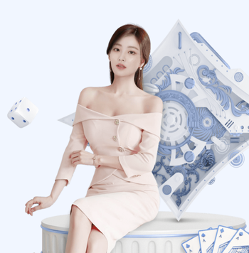 官方：CCTV5+转播亚洲杯首轮中国女足U20vs越南女足U20