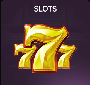 2026怡宝中超联赛第二轮，上海海港vs青岛西海岸，今日首发名单