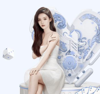 足协杯第一轮今日综述：北京通州鹏瑞、武汉联镇等五支球队晋级