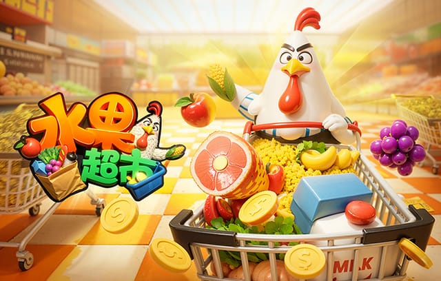 奥斯卡：永远不低下头 今年球队有大约一半新人 我们都在学习适应