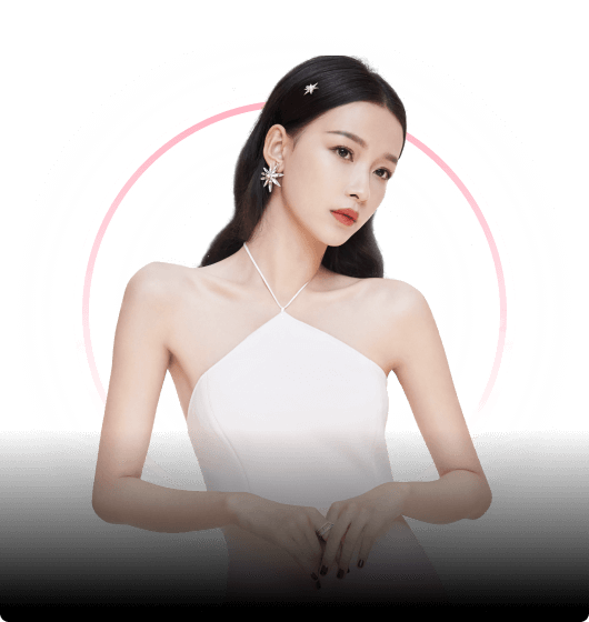 官宣！直播吧获中甲、中乙赛事版权，同时将开启“校园解说计划”