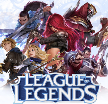 图安泽贝：很激动能打入绝杀；世界杯是每位球员的终极舞台