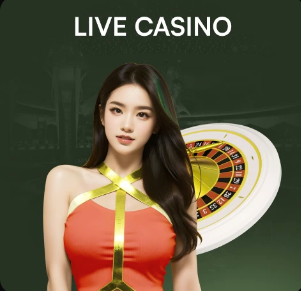 曼城VS皇马次回合裁判安排：法国裁判组执法，主裁判蒂尔潘