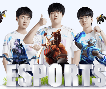 马卡：恩佐比罗德里更接近加盟皇马，老佛爷并不打算签下后者