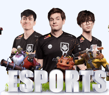 海港和西海岸的四场中超交锋场均进球数5.3个，中超对阵中最高得