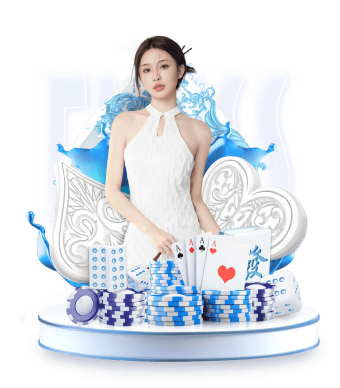 哪些热刺球员能在德泽尔比麾下大放异彩？费迪南德：说不出来