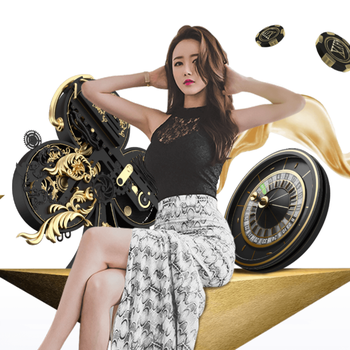 德转英格兰球员历史身价榜：贝林1.8亿欧第1，斯特林1.6亿第2