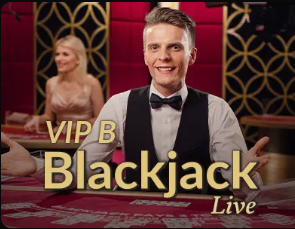 置身事外！每体：巴萨主席候选人给梅西发几十条信息，他都没回复