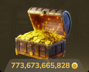 德转英格兰球员历史身价榜：贝林1.8亿欧第1，斯特林1.6亿第2