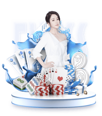 努贝尔：萨内替补登场时现场球迷发出嘘声？这是绝对的胡闹