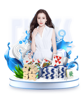 金刚涨苹果app下载