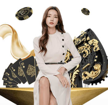 中甲第1轮，南京城市VS长春亚泰 首发名单出炉，让我们并肩战斗！