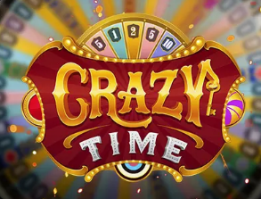 拉波尔塔谈亚马尔晒合照：我深受感动，非常感谢他