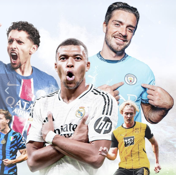 2026怡宝中超联赛第二轮，上海海港vs青岛西海岸，今日首发名单