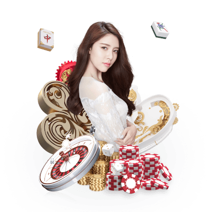 恒大足校08梯队球员梁钜聪加盟中国香港球队杰志，身披51号球衣