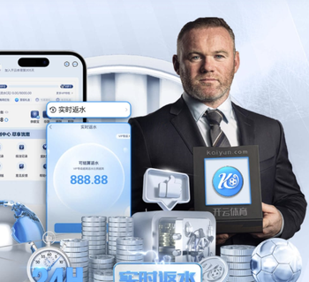 凯尔凯兹：被萨拉赫的奖杯柜震惊到了，这激励我更加努力