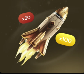 12人无法出战，跟队预测热刺vs利物浦首发：索兰克、里沙利松先发