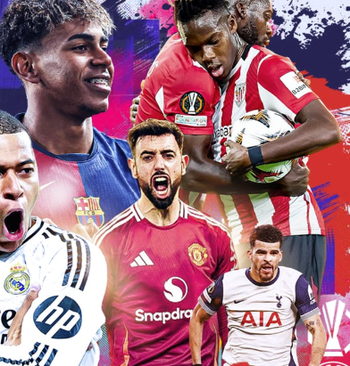 记者：哈维已经抵达诺坎普，将与候选人丰特同时段投票