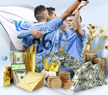 03月30日 NBA常规赛 勇士vs掘金 全场录像回放