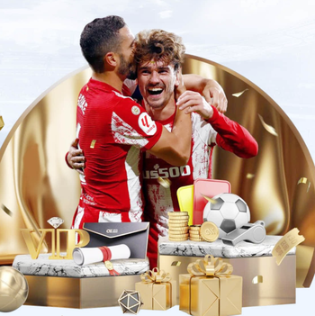 金刚涨苹果app下载