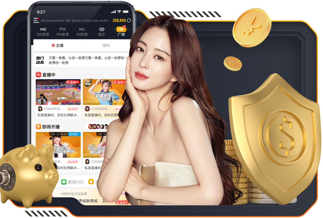 塔希提球队本赛季征战大洋洲联赛，每次参赛都得穿越一次国际日期变更线