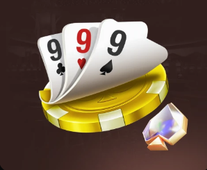 米体：国米平亚特兰大后紧急开会，不采访是避免批评裁判受到处罚