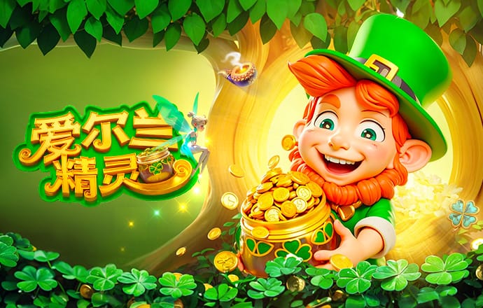 全家都是枪迷！道曼6岁前受训于比勒里基，6岁进厂至今已效力10年