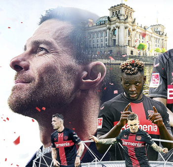 记者：哈维已经抵达诺坎普，将与候选人丰特同时段投票