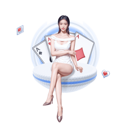 阿斯：尽管胜利开出高额报价，卡塞米罗仍更倾向去迈阿密国际