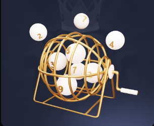 金刚涨苹果app下载