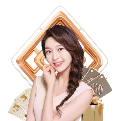 电讯报：英超从未有过热刺这种规模的降级 这个锅列维不背