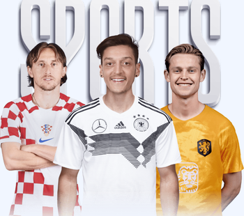 凯尔凯兹：被萨拉赫的奖杯柜震惊到了，这激励我更加努力