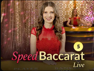 凯尔凯兹：和罗伯逊就传中聊了很多，他是利物浦传奇大家很爱他