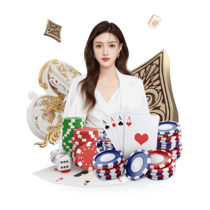 还好赢了！河南外援姆布拉全场四获单刀，最终打入一球