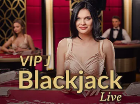 足协杯第一轮今日综述：北京通州鹏瑞、武汉联镇等五支球队晋级