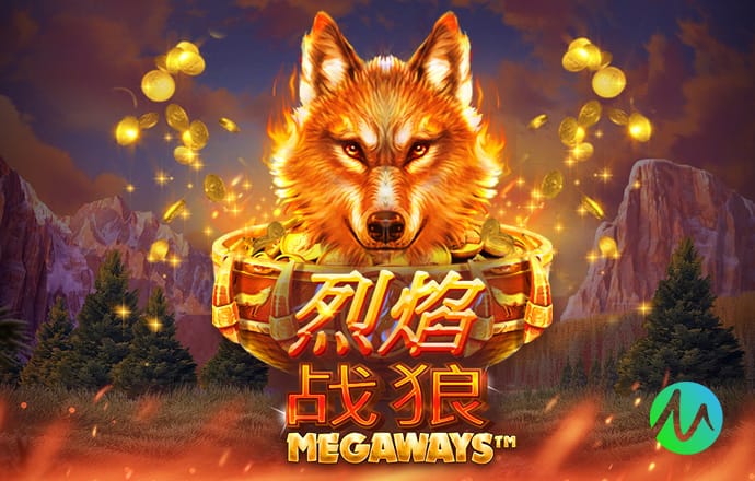 还是个孩子！记者：道曼父母至今还会用禁足处罚他的不当行为