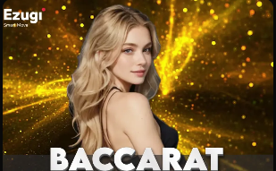 NBA战报：热火119