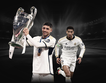 J联赛官方：大森渚生、大森博停赛一场，埃里克直红停赛两场