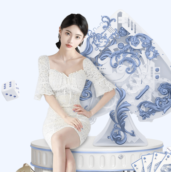 泰晤士：热刺不希望在德泽尔比的合同中加入任何降级解约条款