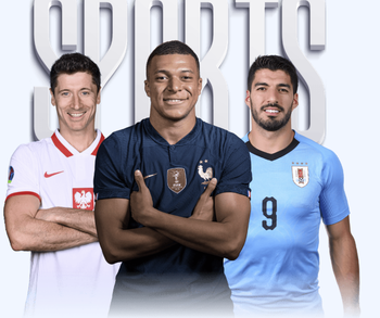 阿斯：孔德接近达成巴萨本赛季60%的比赛，塞维利亚将获250万欧